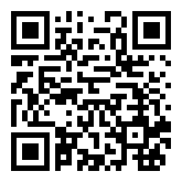 https://www.boguzj.com/article/39435.html