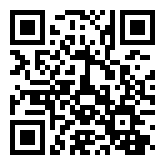 https://www.boguzj.com/article/39436.html