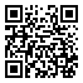 https://www.boguzj.com/article/39437.html