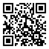 https://www.boguzj.com/article/39438.html
