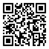 https://www.boguzj.com/article/39439.html