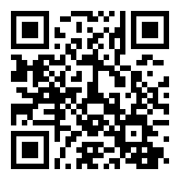 https://www.boguzj.com/article/39440.html
