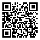 https://www.boguzj.com/article/39441.html