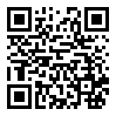 https://www.boguzj.com/article/39442.html