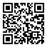 https://www.boguzj.com/article/39443.html
