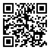 https://www.boguzj.com/article/39444.html