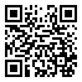 https://www.boguzj.com/article/39446.html