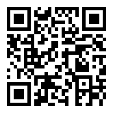 https://www.boguzj.com/article/39447.html