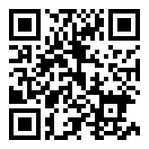 https://www.boguzj.com/article/39448.html
