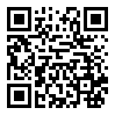 https://www.boguzj.com/article/39449.html