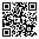https://www.boguzj.com/article/3945.html