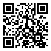 https://www.boguzj.com/article/39450.html