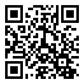 https://www.boguzj.com/article/39451.html