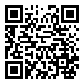 https://www.boguzj.com/article/39455.html