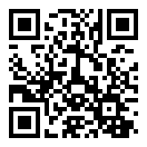 https://www.boguzj.com/article/39456.html