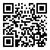 https://www.boguzj.com/article/39457.html