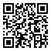 https://www.boguzj.com/article/39458.html