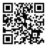 https://www.boguzj.com/article/39459.html