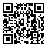 https://www.boguzj.com/article/3946.html