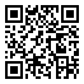 https://www.boguzj.com/article/39460.html