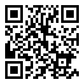 https://www.boguzj.com/article/39461.html