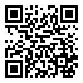 https://www.boguzj.com/article/39462.html