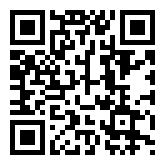 https://www.boguzj.com/article/39464.html