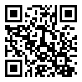 https://www.boguzj.com/article/39465.html