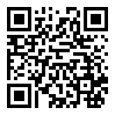https://www.boguzj.com/article/39466.html
