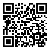 https://www.boguzj.com/article/39467.html