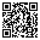 https://www.boguzj.com/article/39468.html