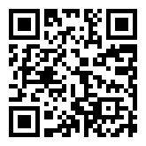 https://www.boguzj.com/article/39469.html