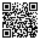 https://www.boguzj.com/article/39470.html