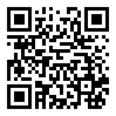 https://www.boguzj.com/article/39471.html