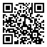 https://www.boguzj.com/article/39472.html