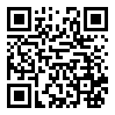 https://www.boguzj.com/article/39473.html