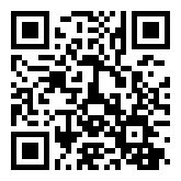 https://www.boguzj.com/article/39474.html