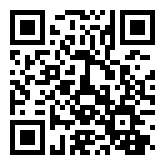 https://www.boguzj.com/article/39475.html