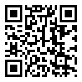 https://www.boguzj.com/article/39476.html