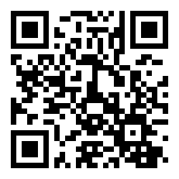https://www.boguzj.com/article/39477.html