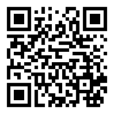 https://www.boguzj.com/article/39478.html