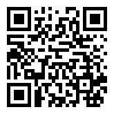 https://www.boguzj.com/article/39479.html