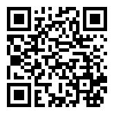 https://www.boguzj.com/article/3948.html