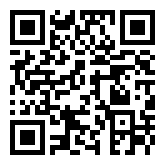 https://www.boguzj.com/article/39480.html
