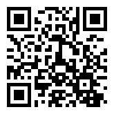 https://www.boguzj.com/article/39481.html
