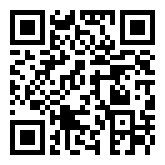 https://www.boguzj.com/article/39482.html