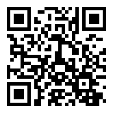 https://www.boguzj.com/article/39483.html