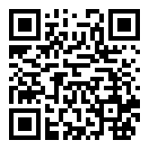 https://www.boguzj.com/article/39484.html
