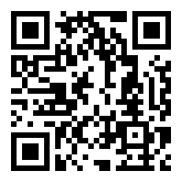 https://www.boguzj.com/article/39485.html