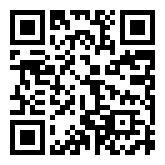 https://www.boguzj.com/article/39486.html